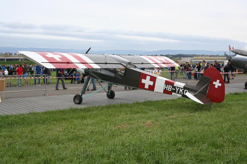 AIR 2014 Payerne Schweiz 090.JPG